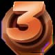 M7DyKieq03